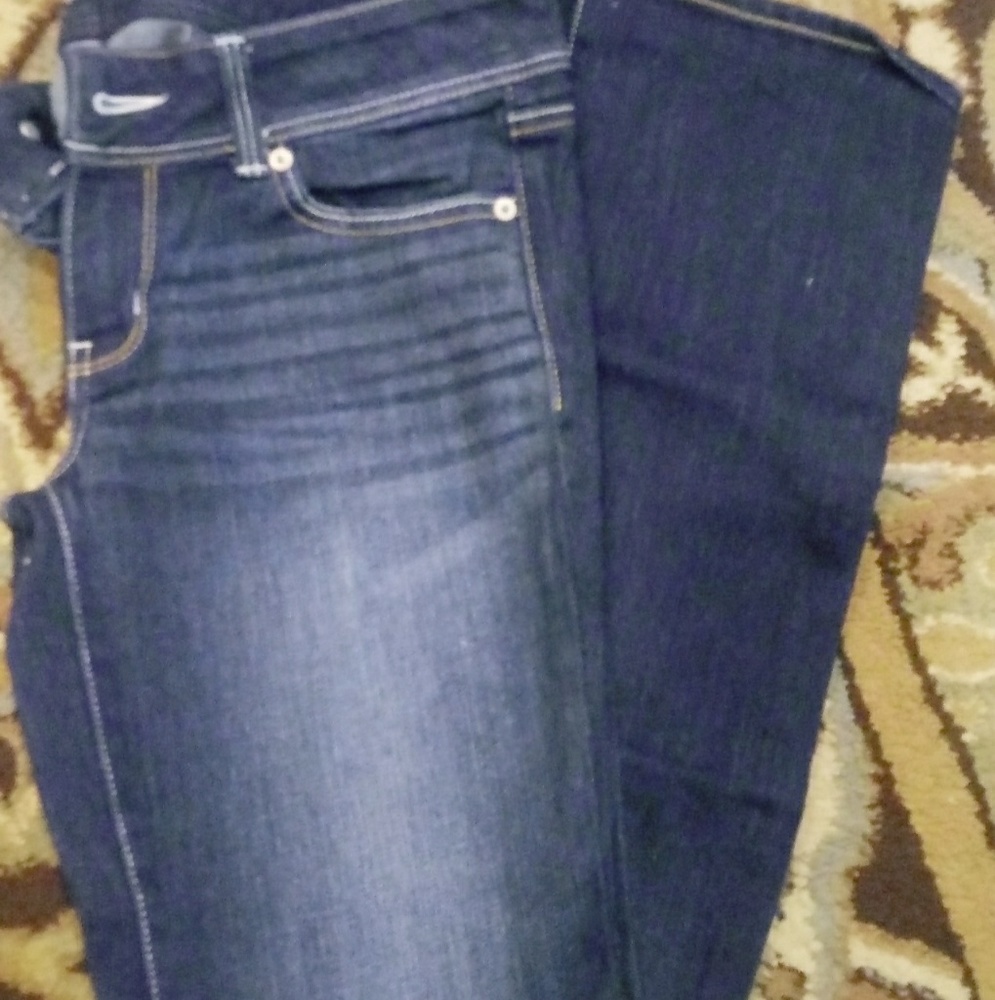 American eagle pants nwot